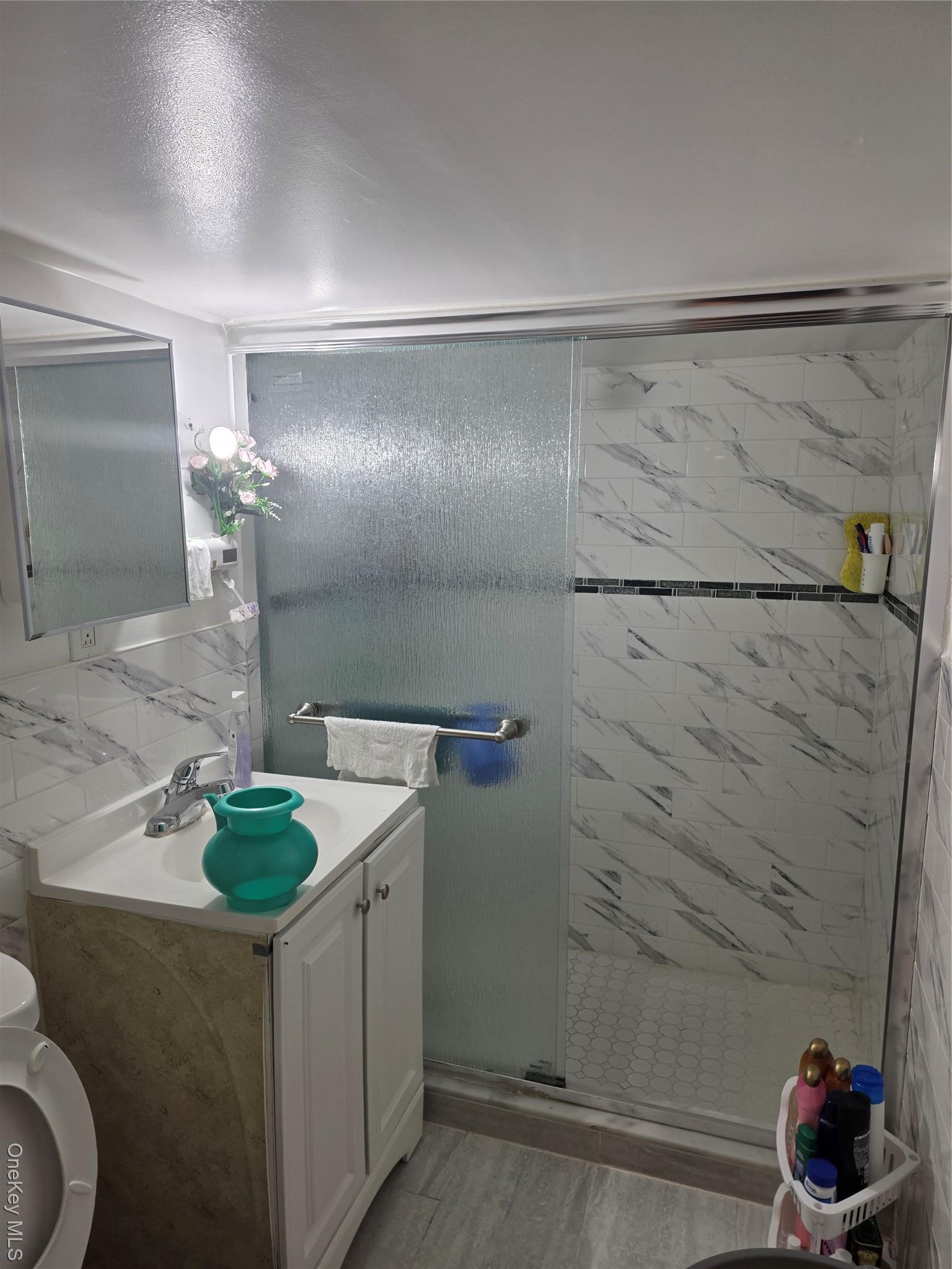 Single Family 118th  Queens, NY 11434, MLS-956856-6