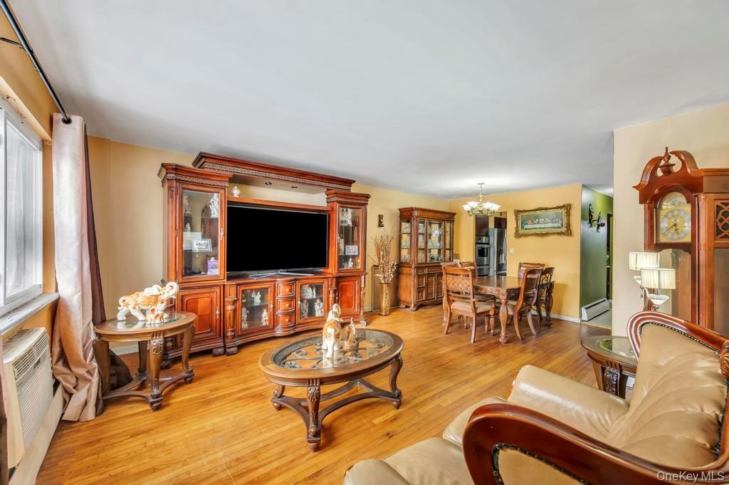 Single Family Hendrix  Brooklyn, NY 11207, MLS-956857-11