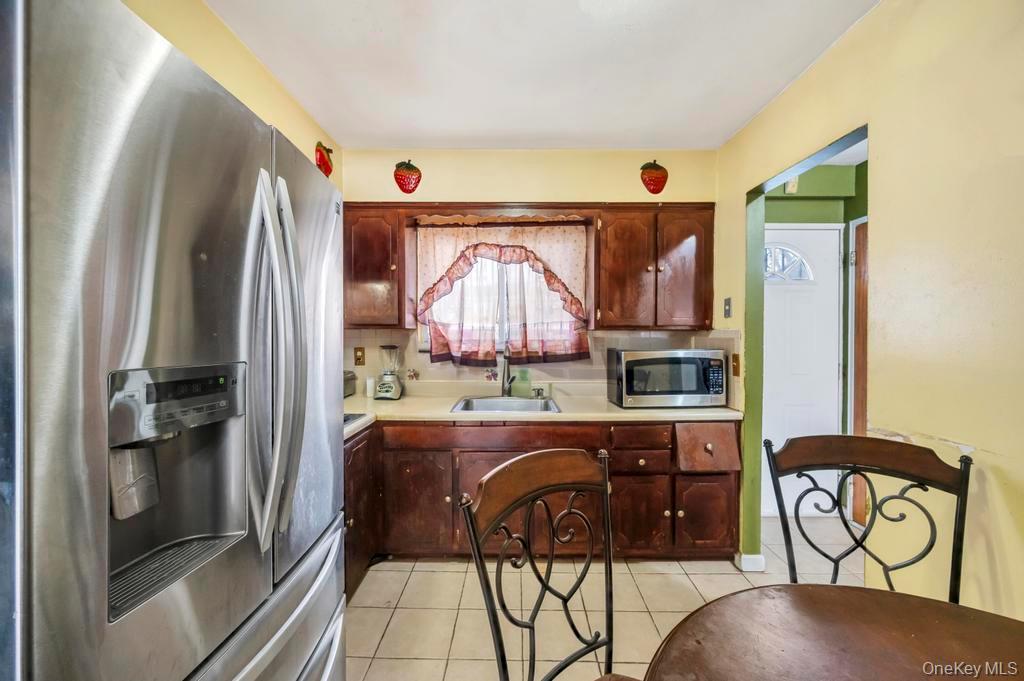 Single Family Hendrix  Brooklyn, NY 11207, MLS-956857-17