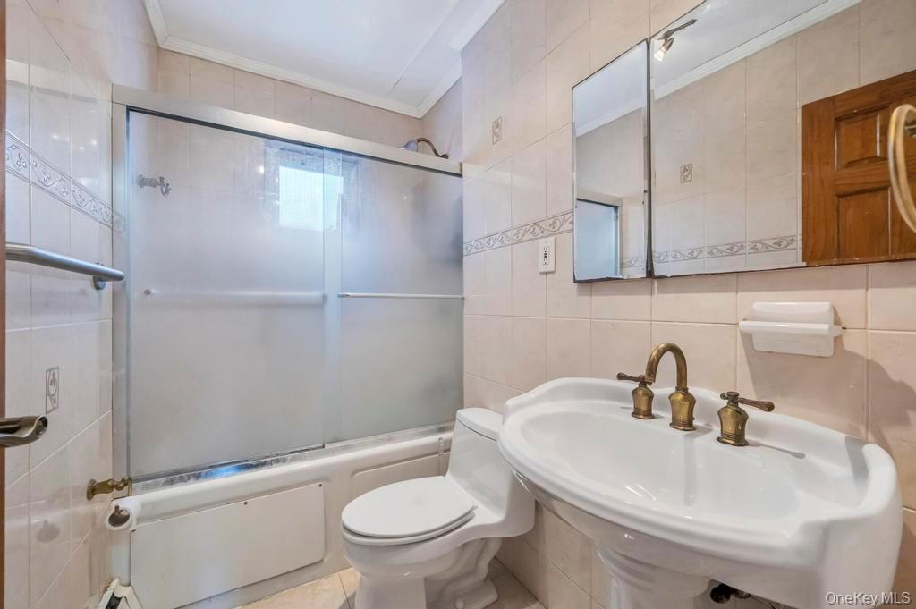 Single Family Hendrix  Brooklyn, NY 11207, MLS-956857-23