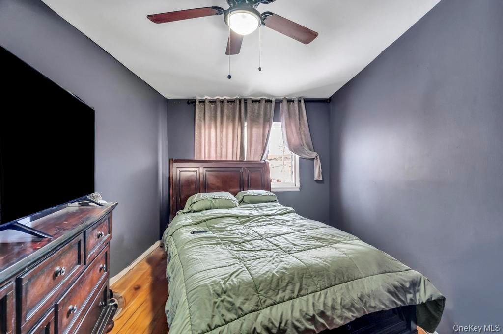 Single Family Hendrix  Brooklyn, NY 11207, MLS-956857-25