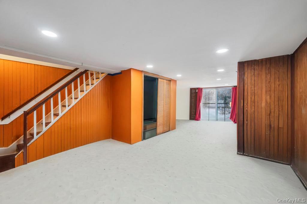 Single Family Hendrix  Brooklyn, NY 11207, MLS-956857-27