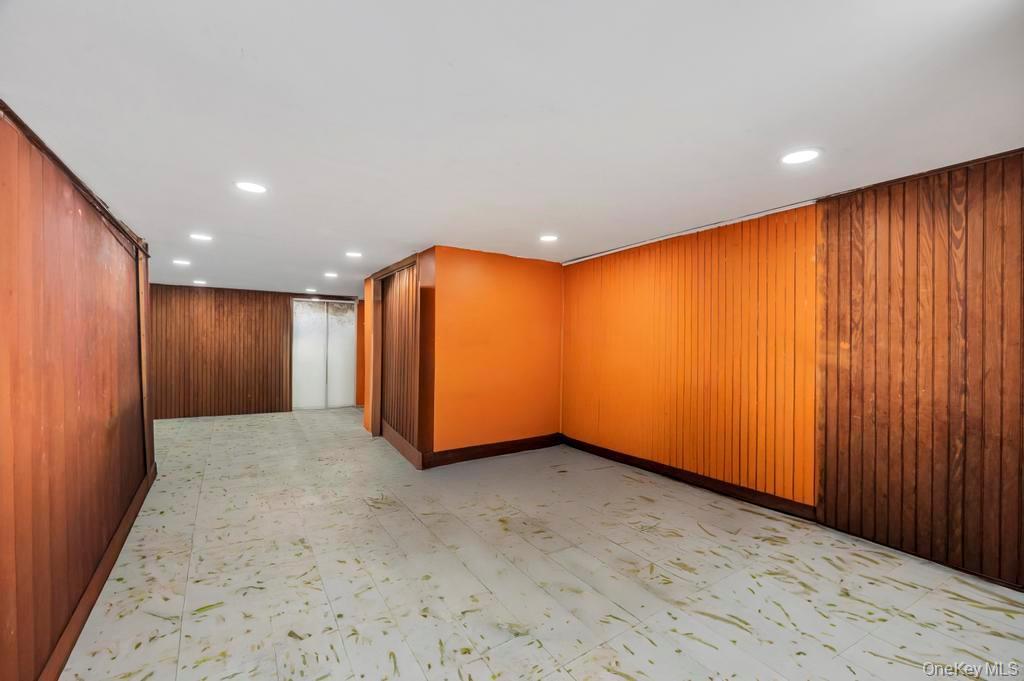 Single Family Hendrix  Brooklyn, NY 11207, MLS-956857-30