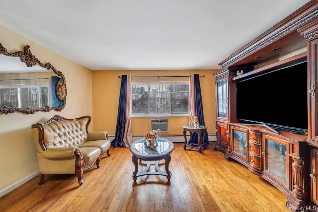 Single Family Hendrix  Brooklyn, NY 11207, MLS-956857-9