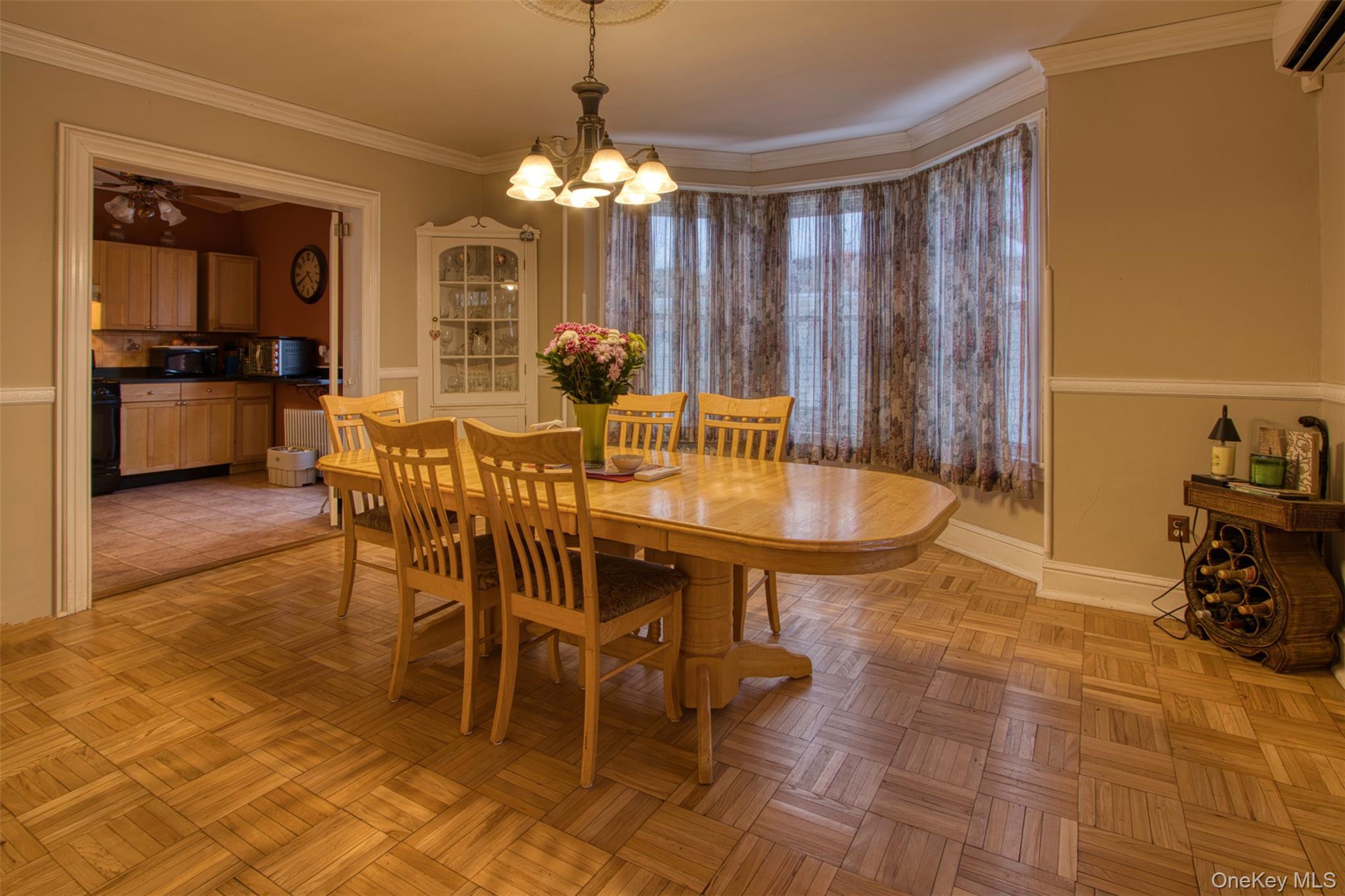 Single Family Round Hill Orange County, NY 10992, MLS-956861-11