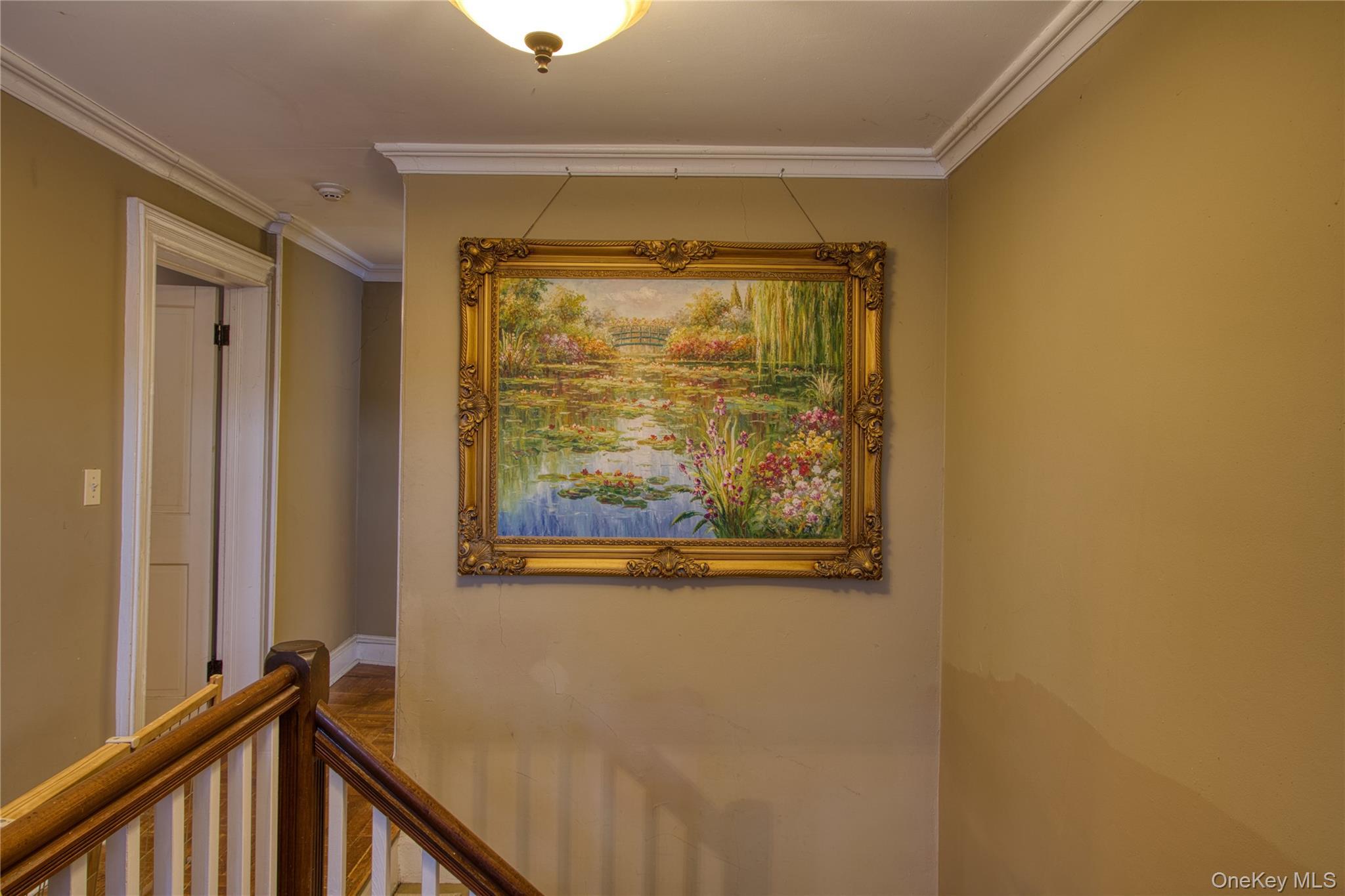 Single Family Round Hill Orange County, NY 10992, MLS-956861-14