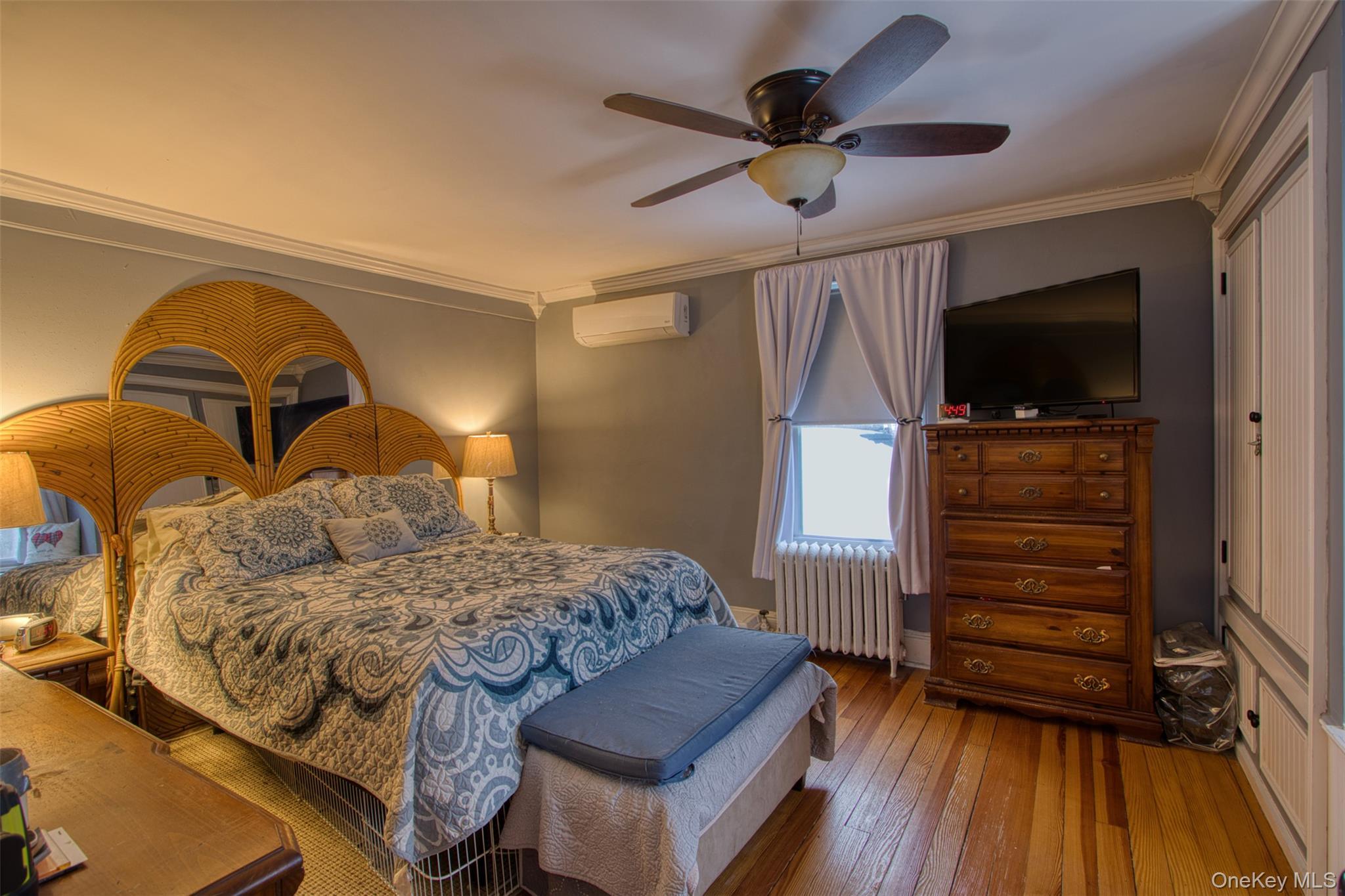 Single Family Round Hill Orange County, NY 10992, MLS-956861-16