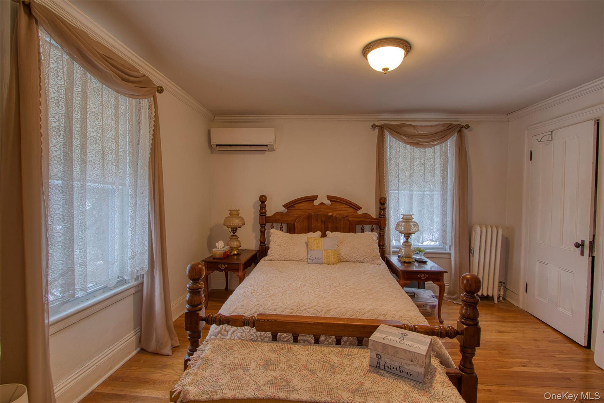 Single Family Round Hill Orange County, NY 10992, MLS-956861-17