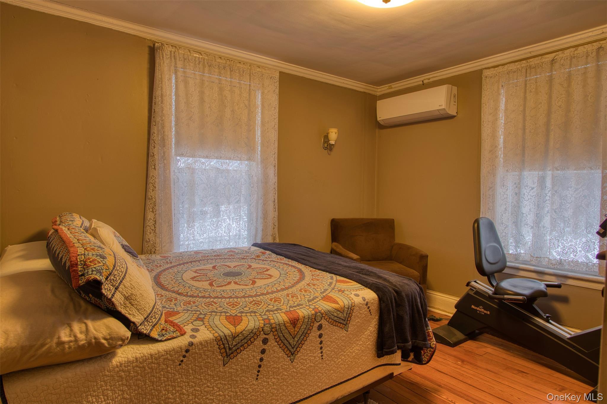 Single Family Round Hill Orange County, NY 10992, MLS-956861-18