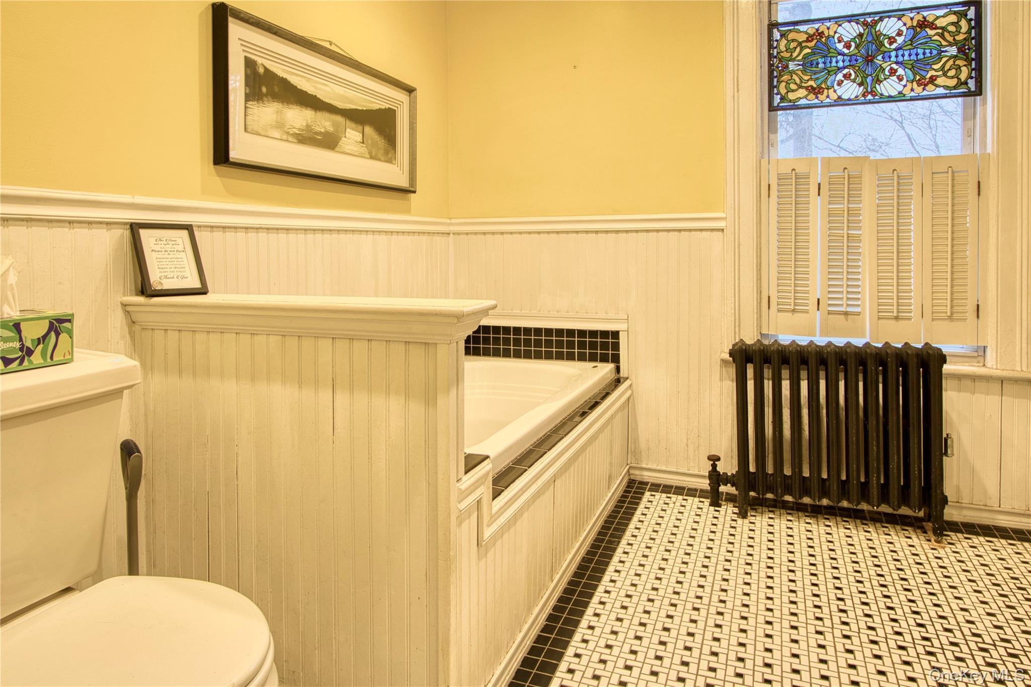 Single Family Round Hill Orange County, NY 10992, MLS-956861-19