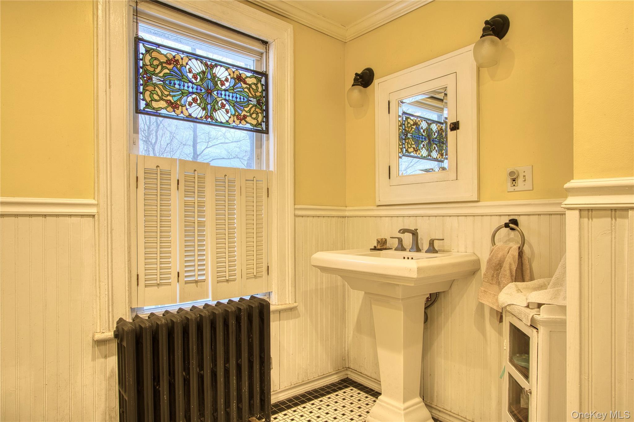 Single Family Round Hill Orange County, NY 10992, MLS-956861-20