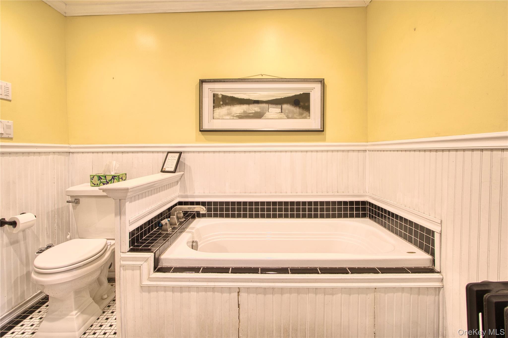 Single Family Round Hill Orange County, NY 10992, MLS-956861-21