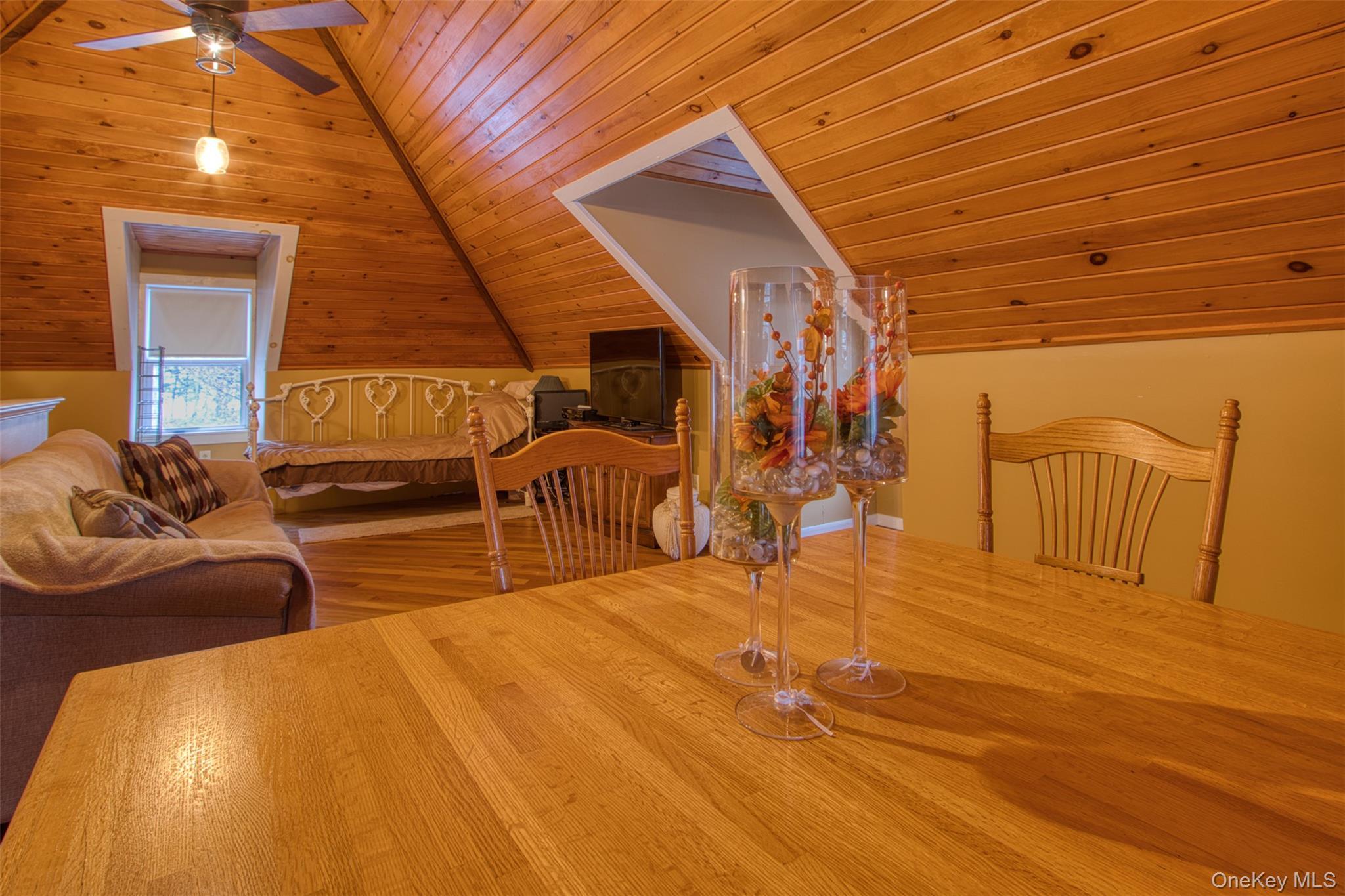 Single Family Round Hill Orange County, NY 10992, MLS-956861-24