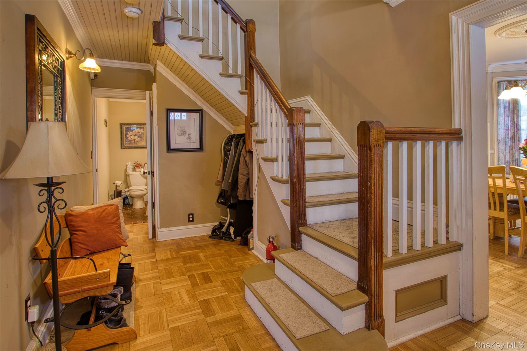 Single Family Round Hill Orange County, NY 10992, MLS-956861-6