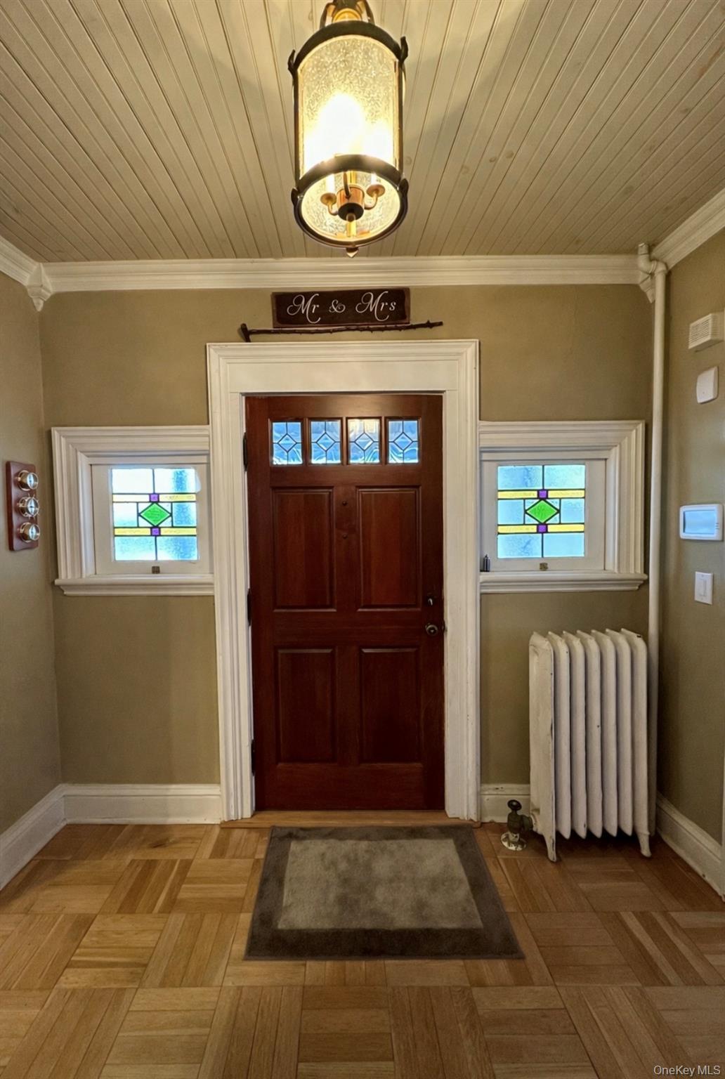 Single Family Round Hill Orange County, NY 10992, MLS-956861-7