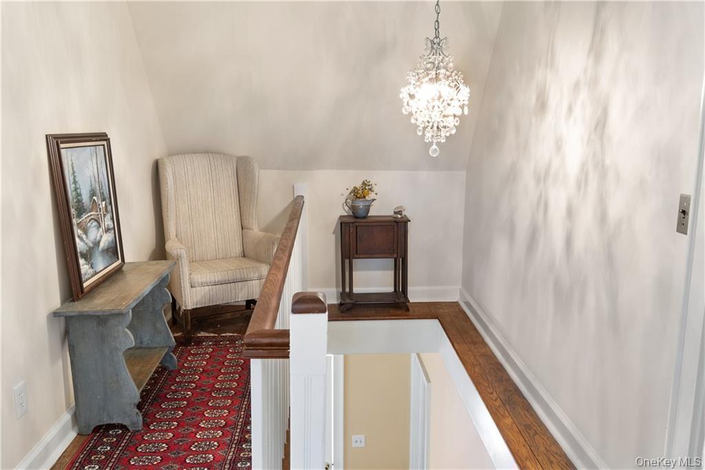 Single Family Farmers Mills Putnam County, NY 10512, MLS-956863-10