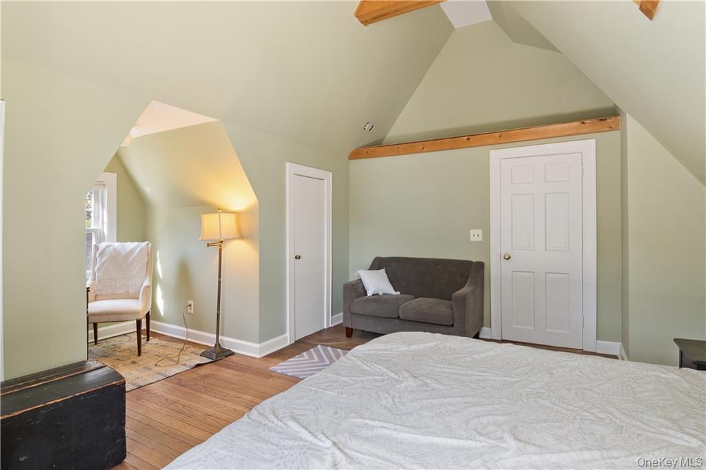 Single Family Farmers Mills Putnam County, NY 10512, MLS-956863-12