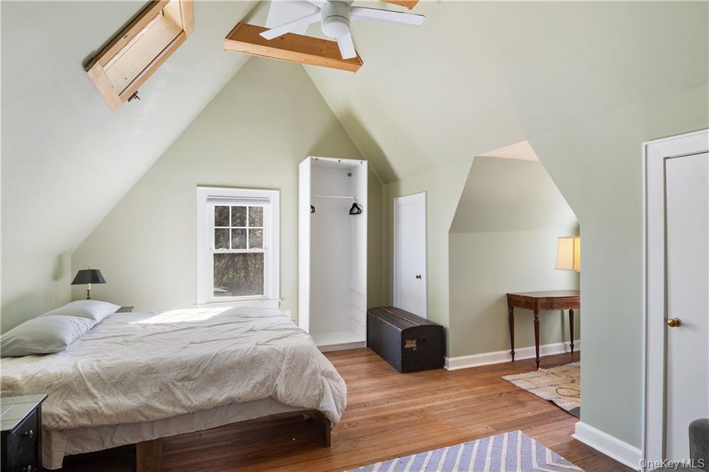 Single Family Farmers Mills Putnam County, NY 10512, MLS-956863-13