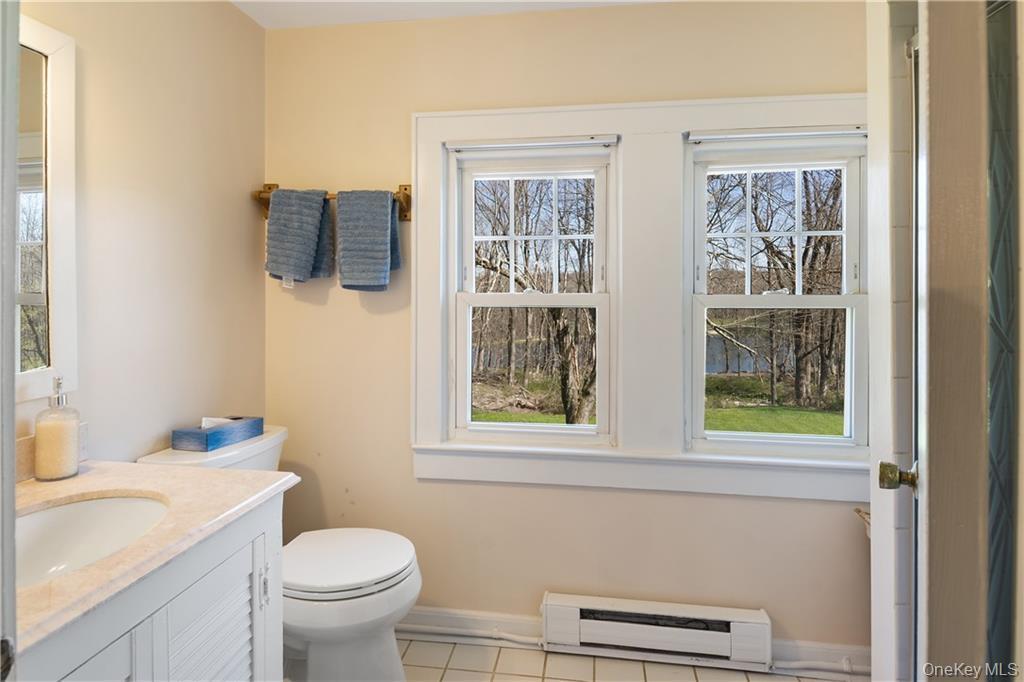 Single Family Farmers Mills Putnam County, NY 10512, MLS-956863-14