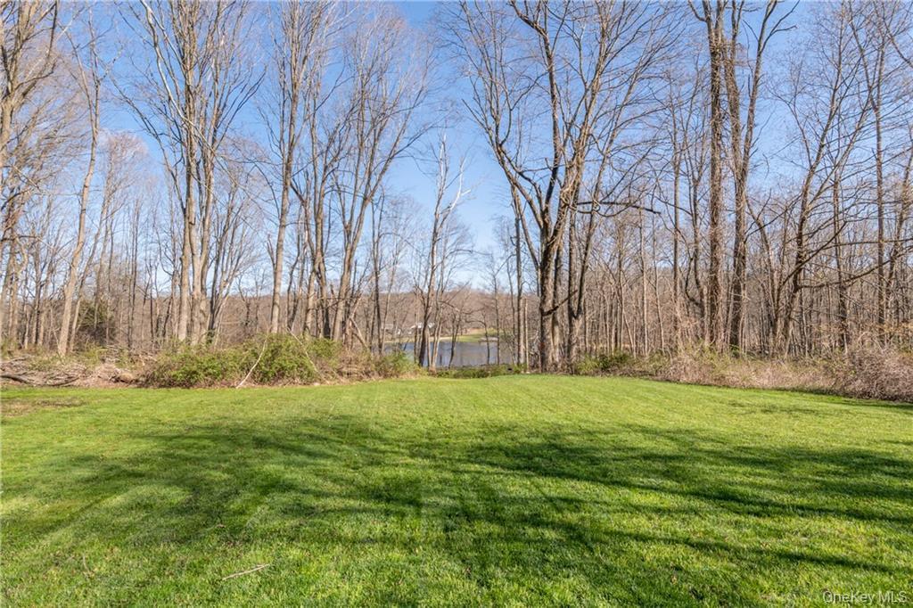 Single Family Farmers Mills Putnam County, NY 10512, MLS-956863-15