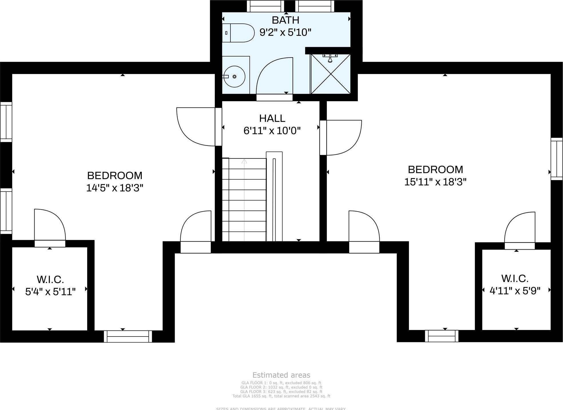 Single Family Farmers Mills Putnam County, NY 10512, MLS-956863-18