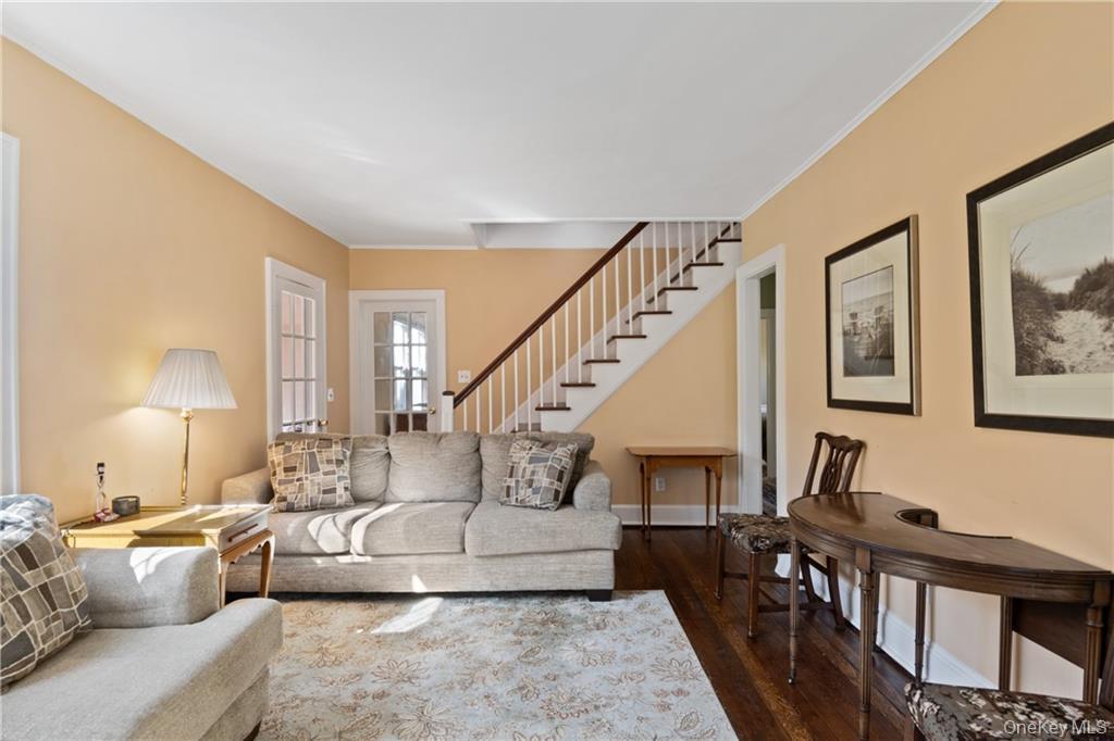 Single Family Farmers Mills Putnam County, NY 10512, MLS-956863-3