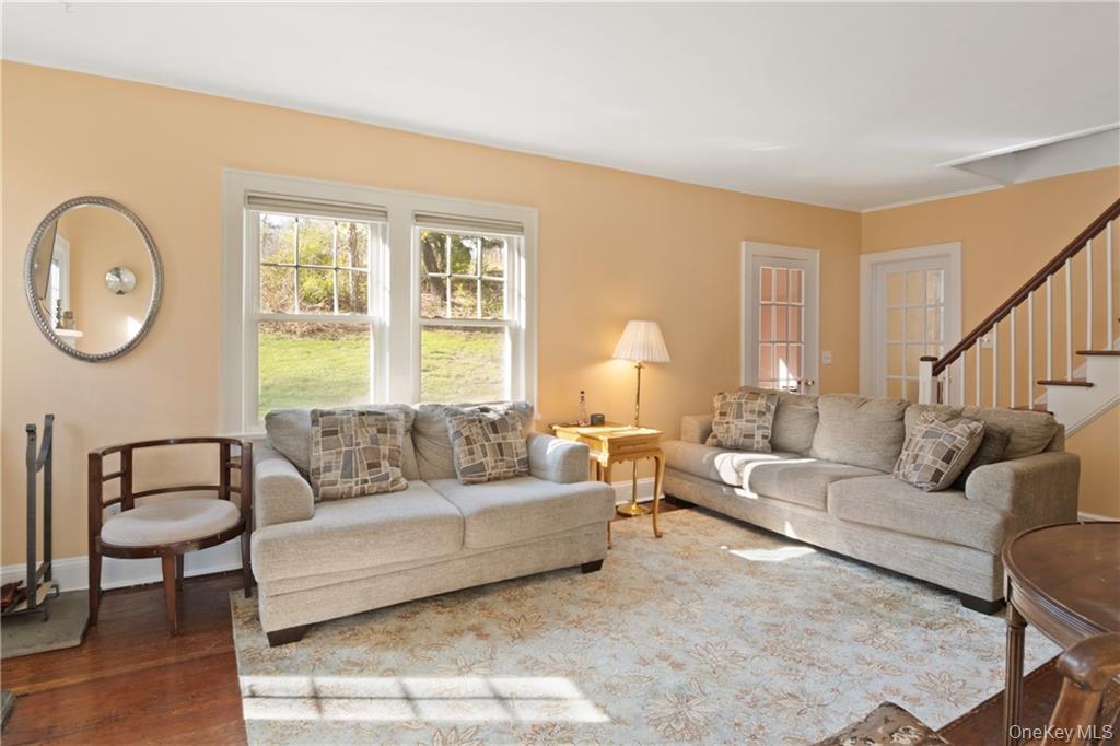 Single Family Farmers Mills Putnam County, NY 10512, MLS-956863-4