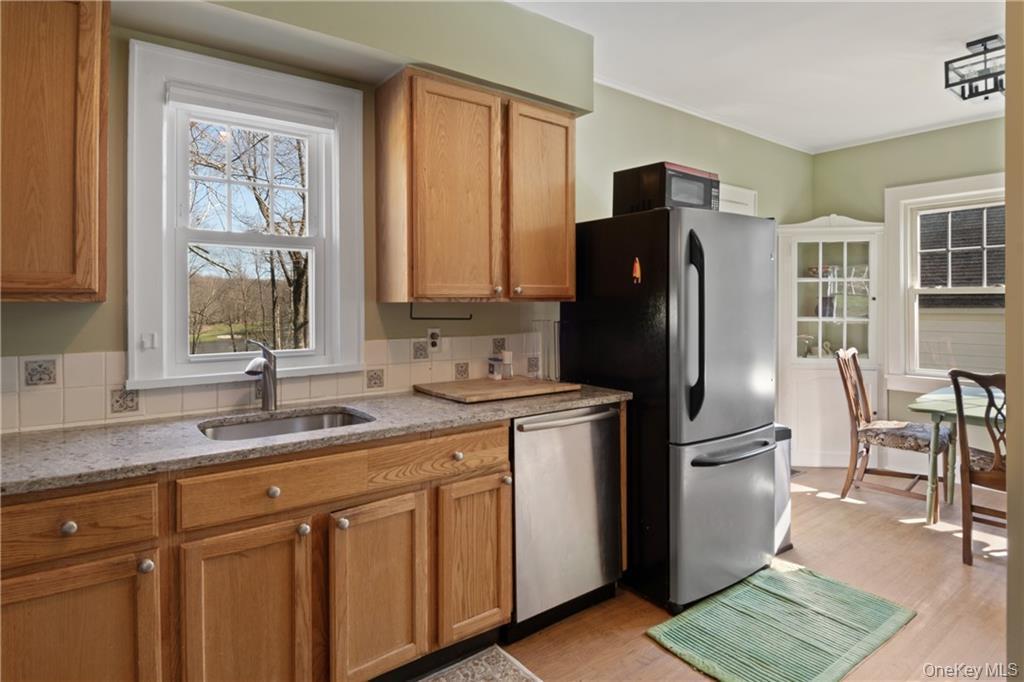 Single Family Farmers Mills Putnam County, NY 10512, MLS-956863-5