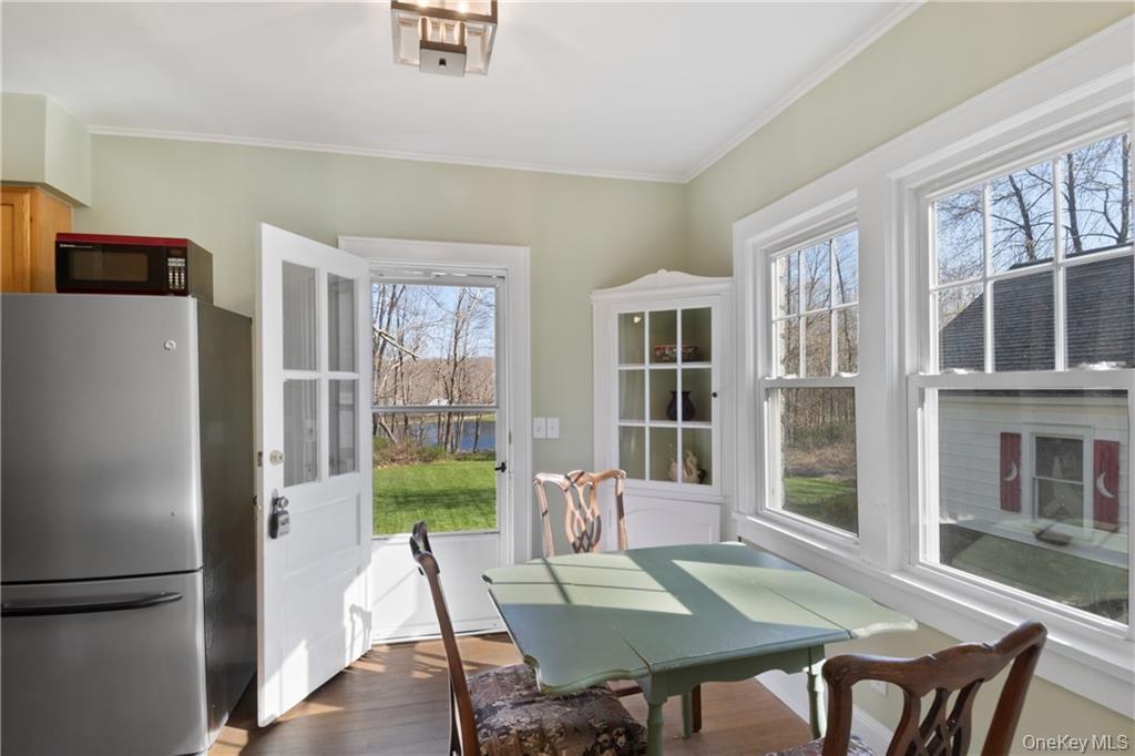 Single Family Farmers Mills Putnam County, NY 10512, MLS-956863-6