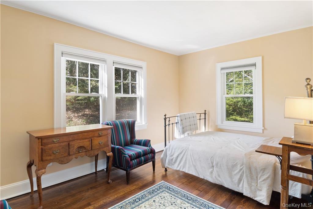 Single Family Farmers Mills Putnam County, NY 10512, MLS-956863-7