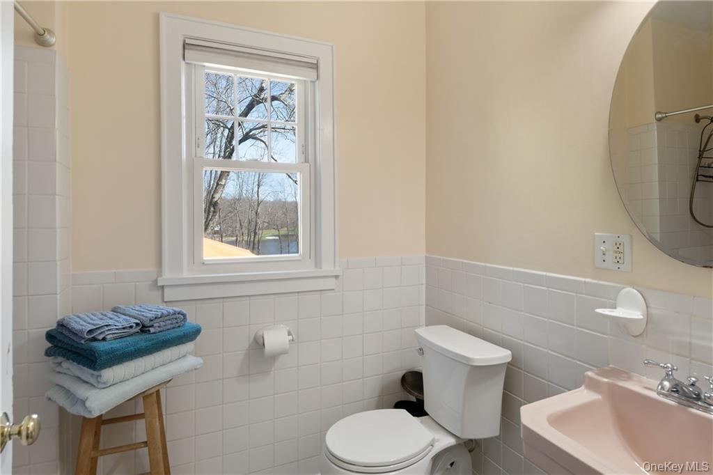 Single Family Farmers Mills Putnam County, NY 10512, MLS-956863-9