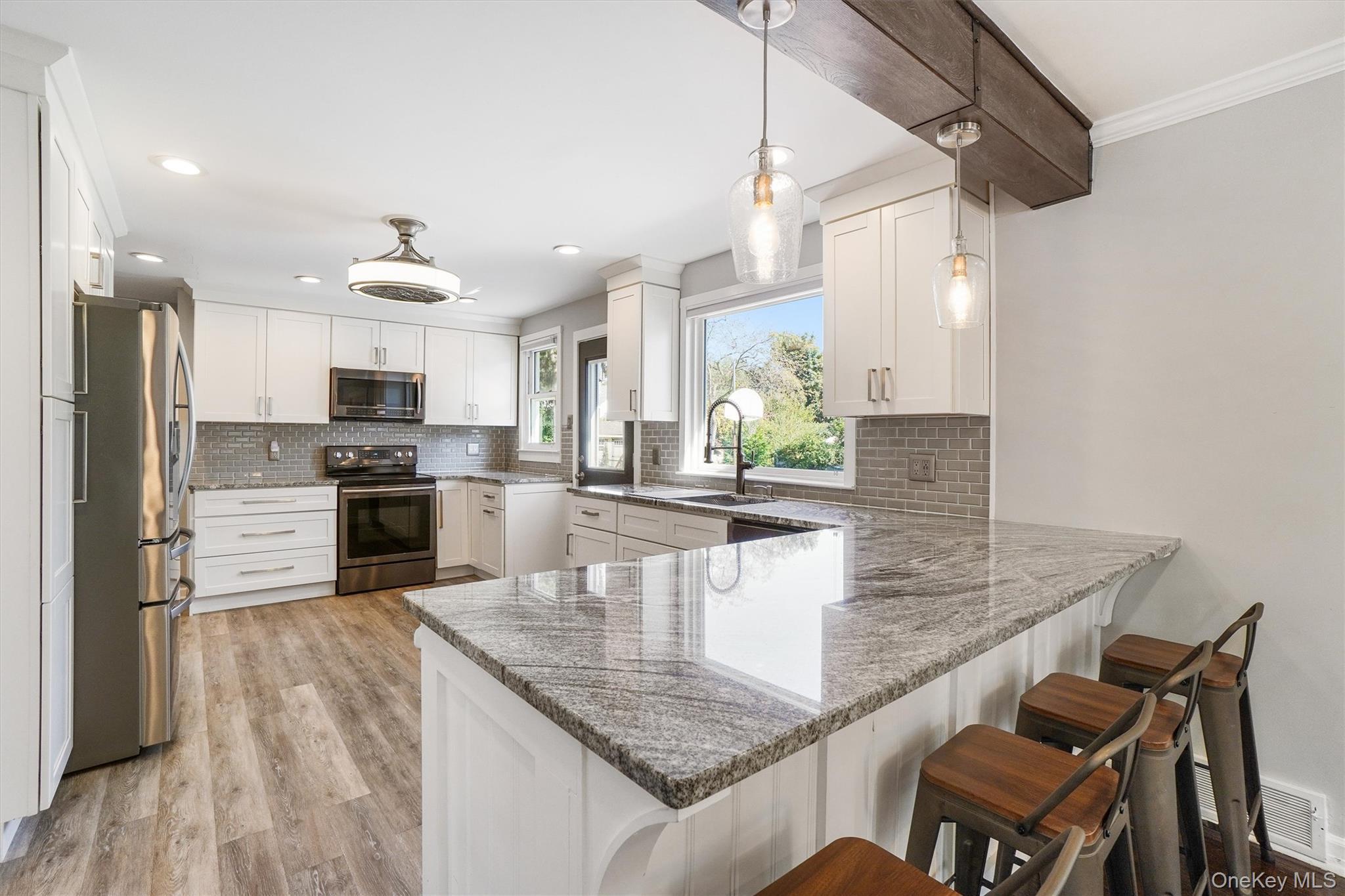 Single Family Hasbrouck  Dutchess County, NY 12603, MLS-956866-11