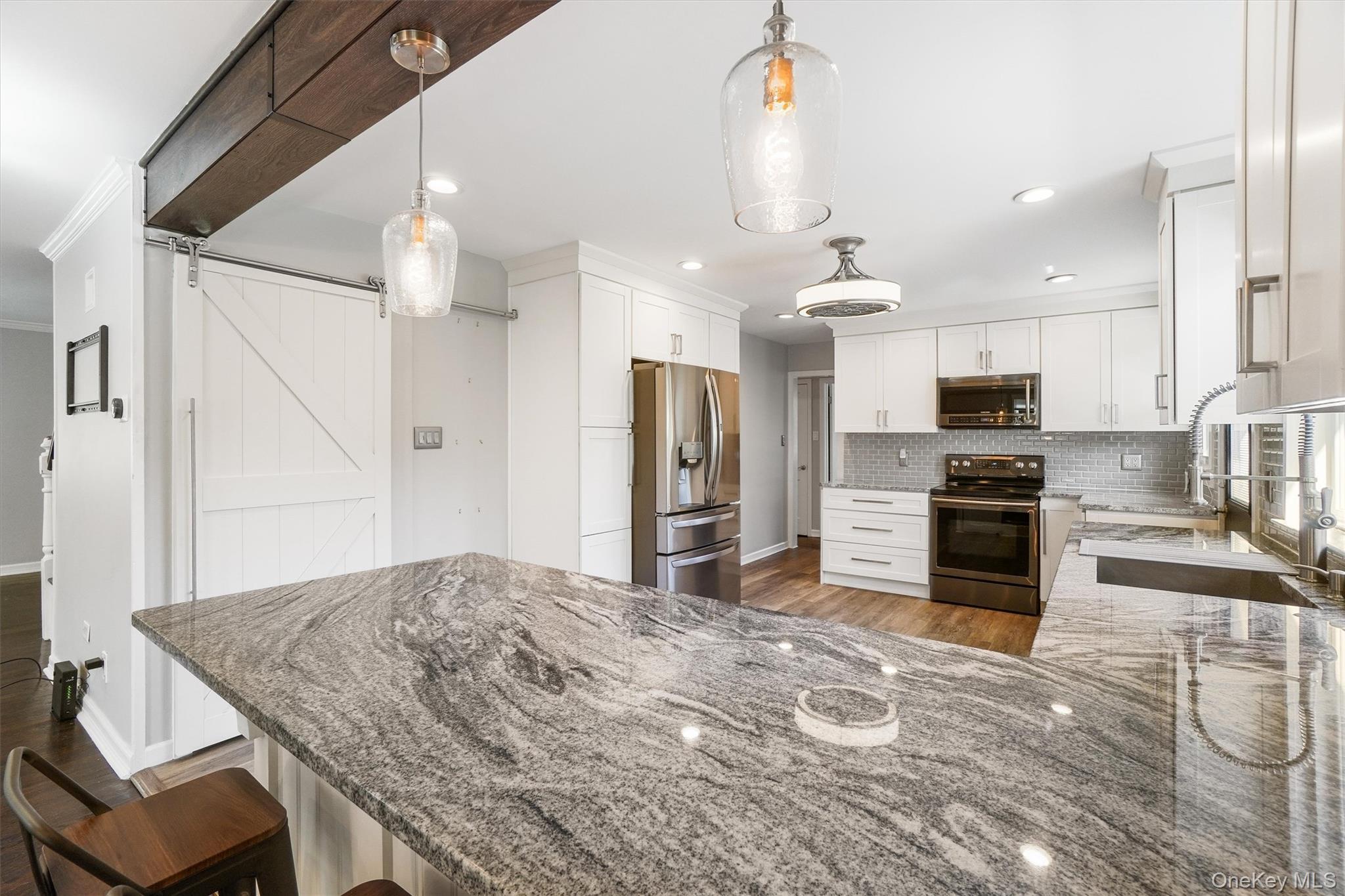 Single Family Hasbrouck  Dutchess County, NY 12603, MLS-956866-12