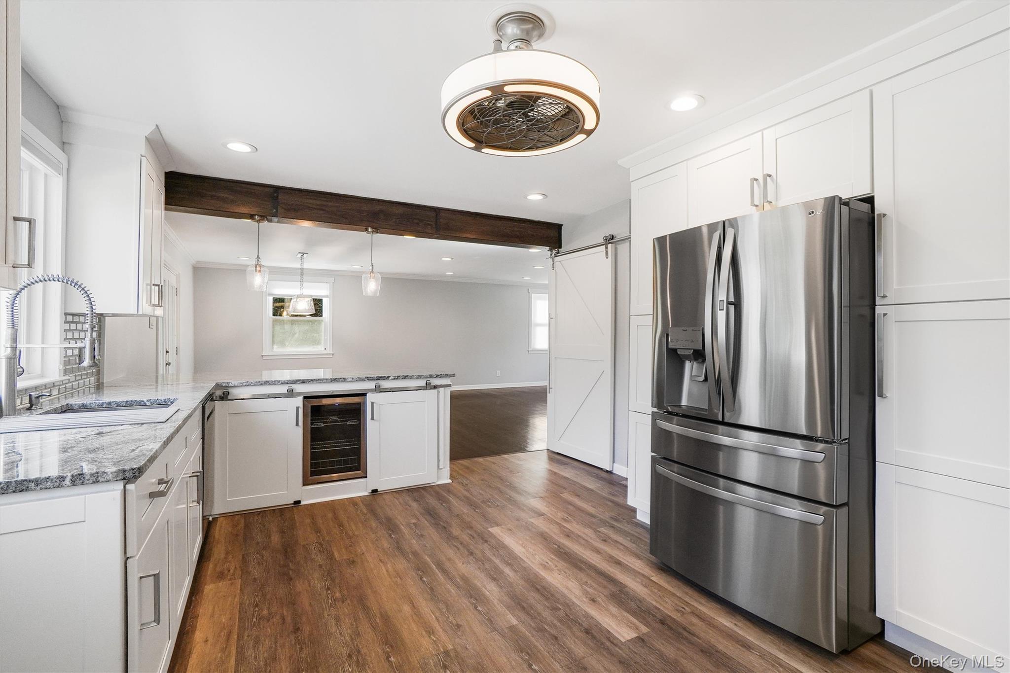 Single Family Hasbrouck  Dutchess County, NY 12603, MLS-956866-13