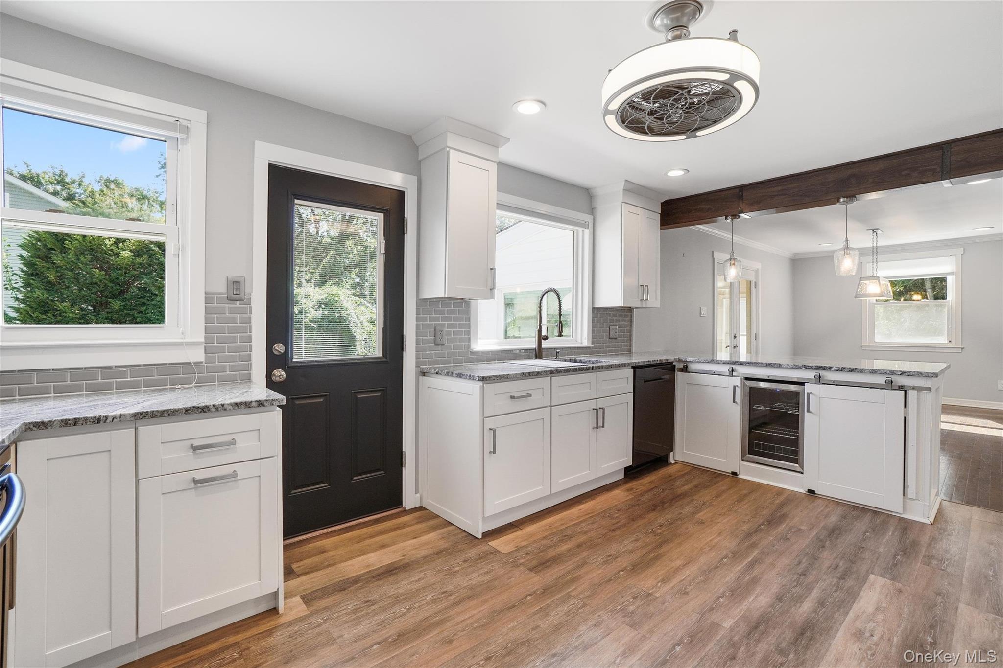 Single Family Hasbrouck  Dutchess County, NY 12603, MLS-956866-14