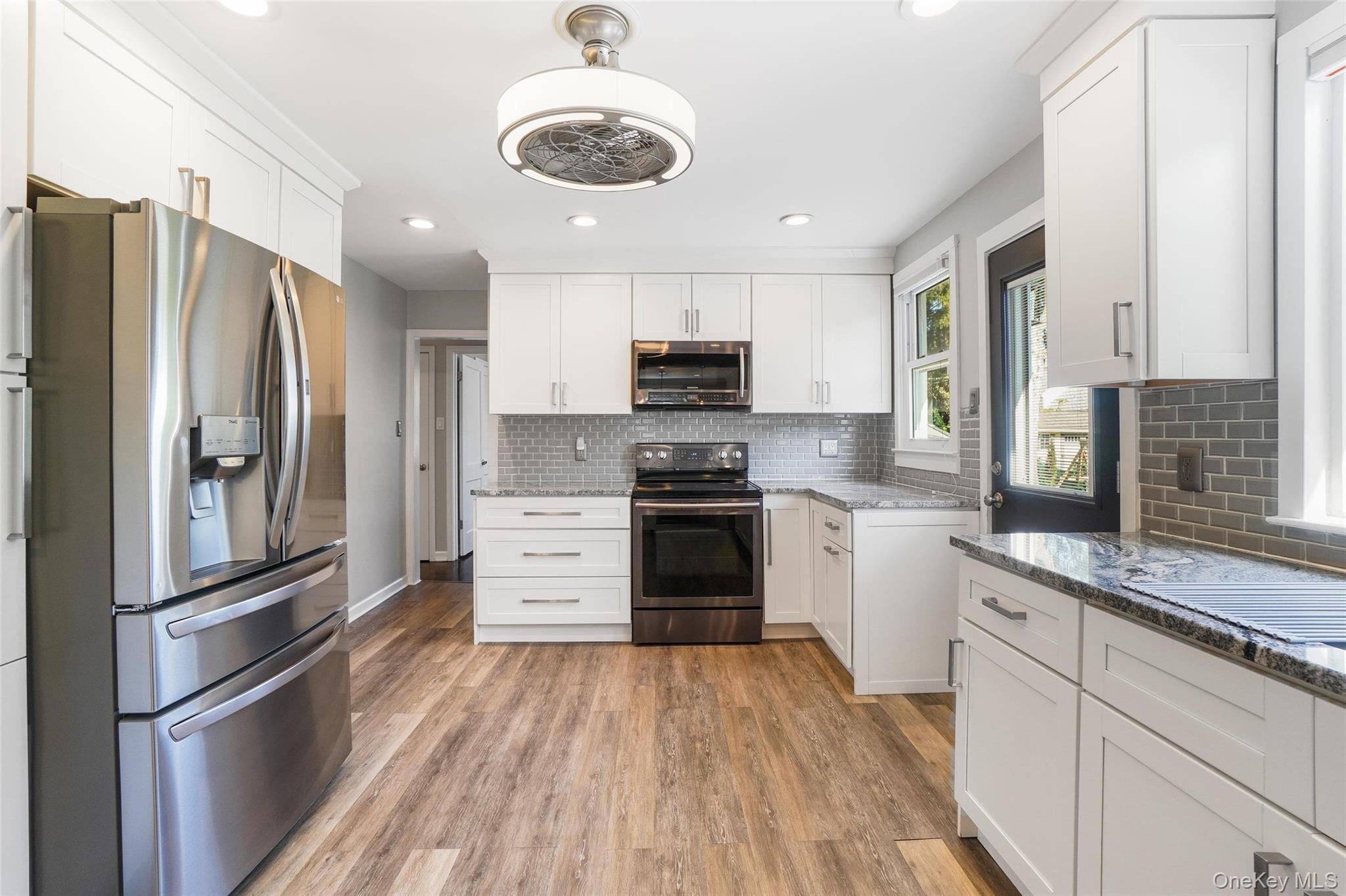 Single Family Hasbrouck  Dutchess County, NY 12603, MLS-956866-15