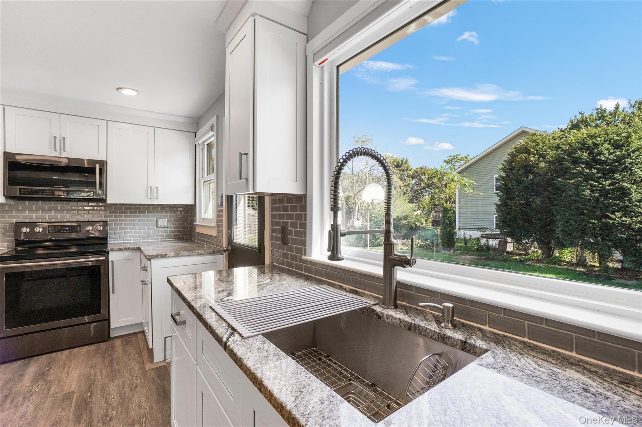 Single Family Hasbrouck  Dutchess County, NY 12603, MLS-956866-16