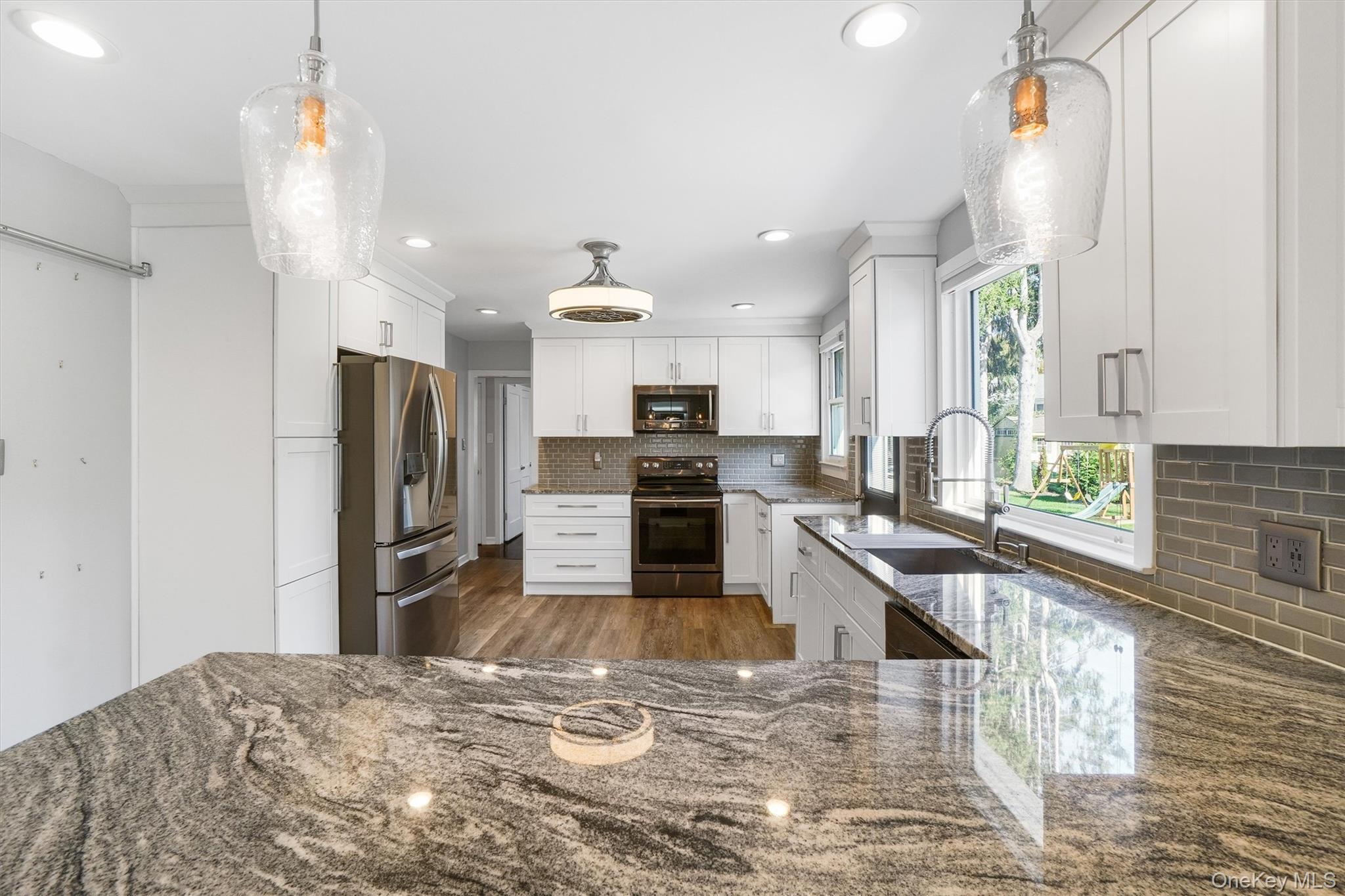 Single Family Hasbrouck  Dutchess County, NY 12603, MLS-956866-17