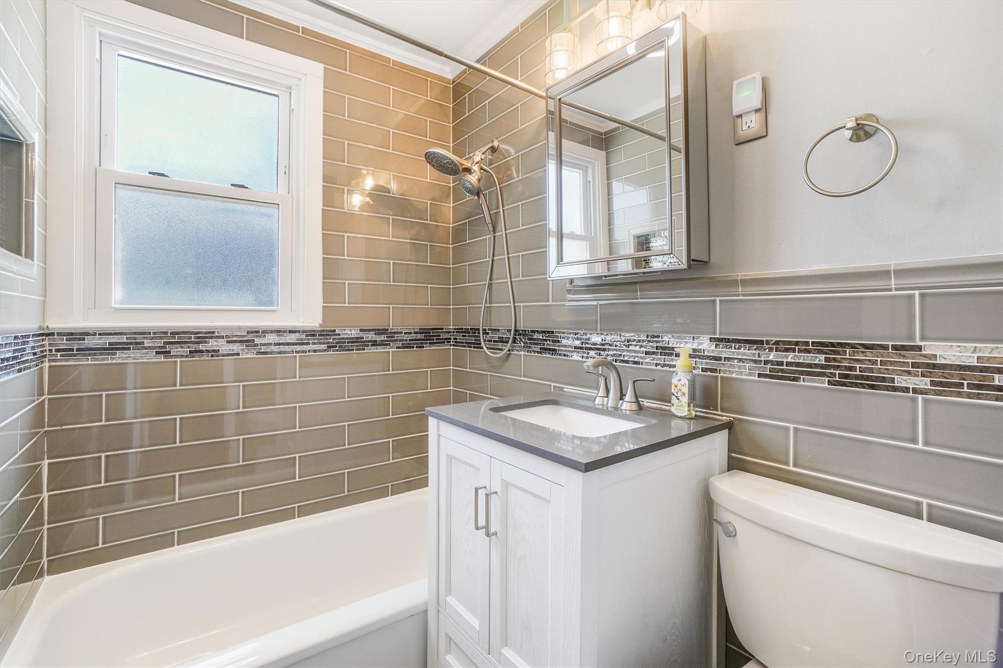 Single Family Hasbrouck  Dutchess County, NY 12603, MLS-956866-18