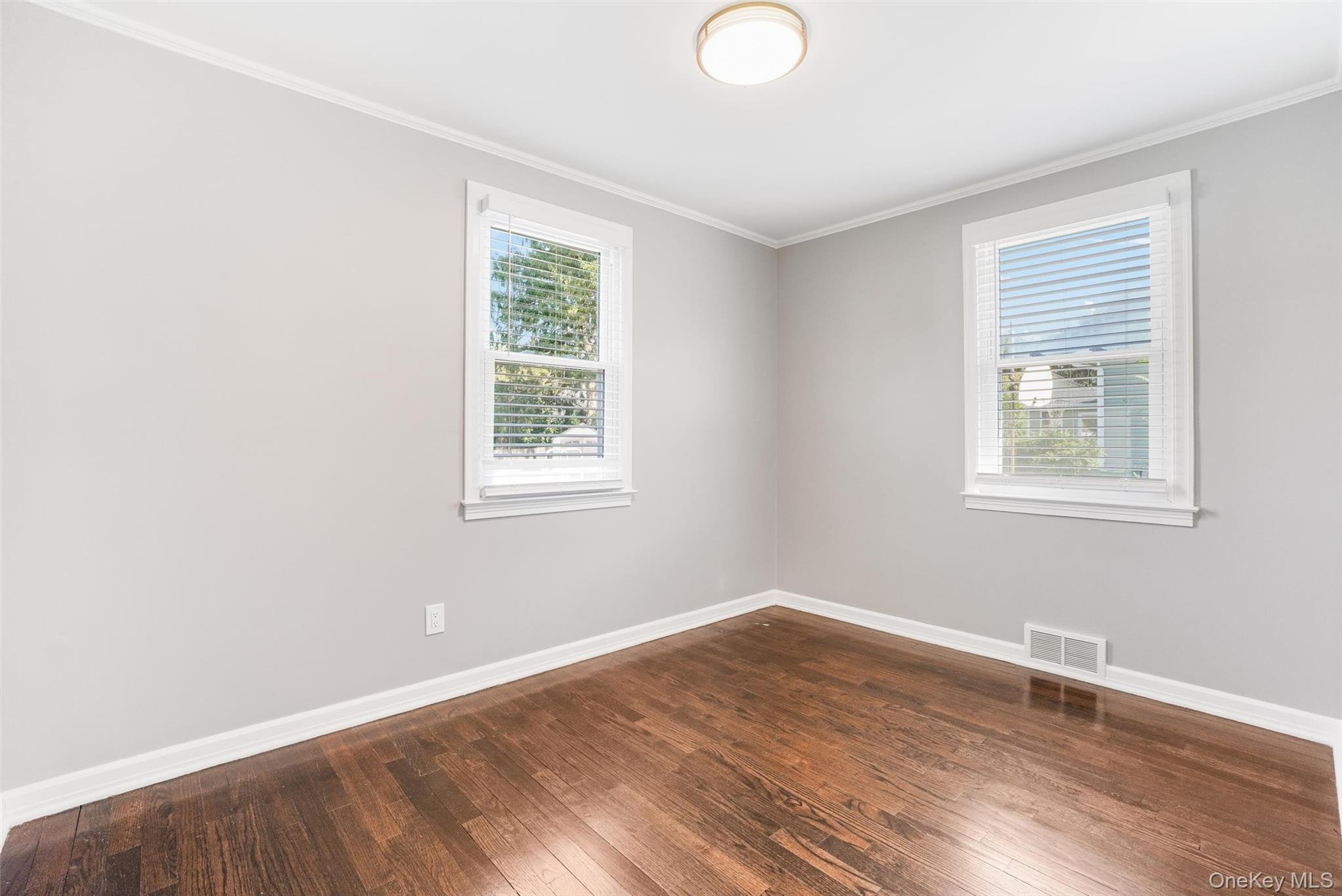 Single Family Hasbrouck  Dutchess County, NY 12603, MLS-956866-19