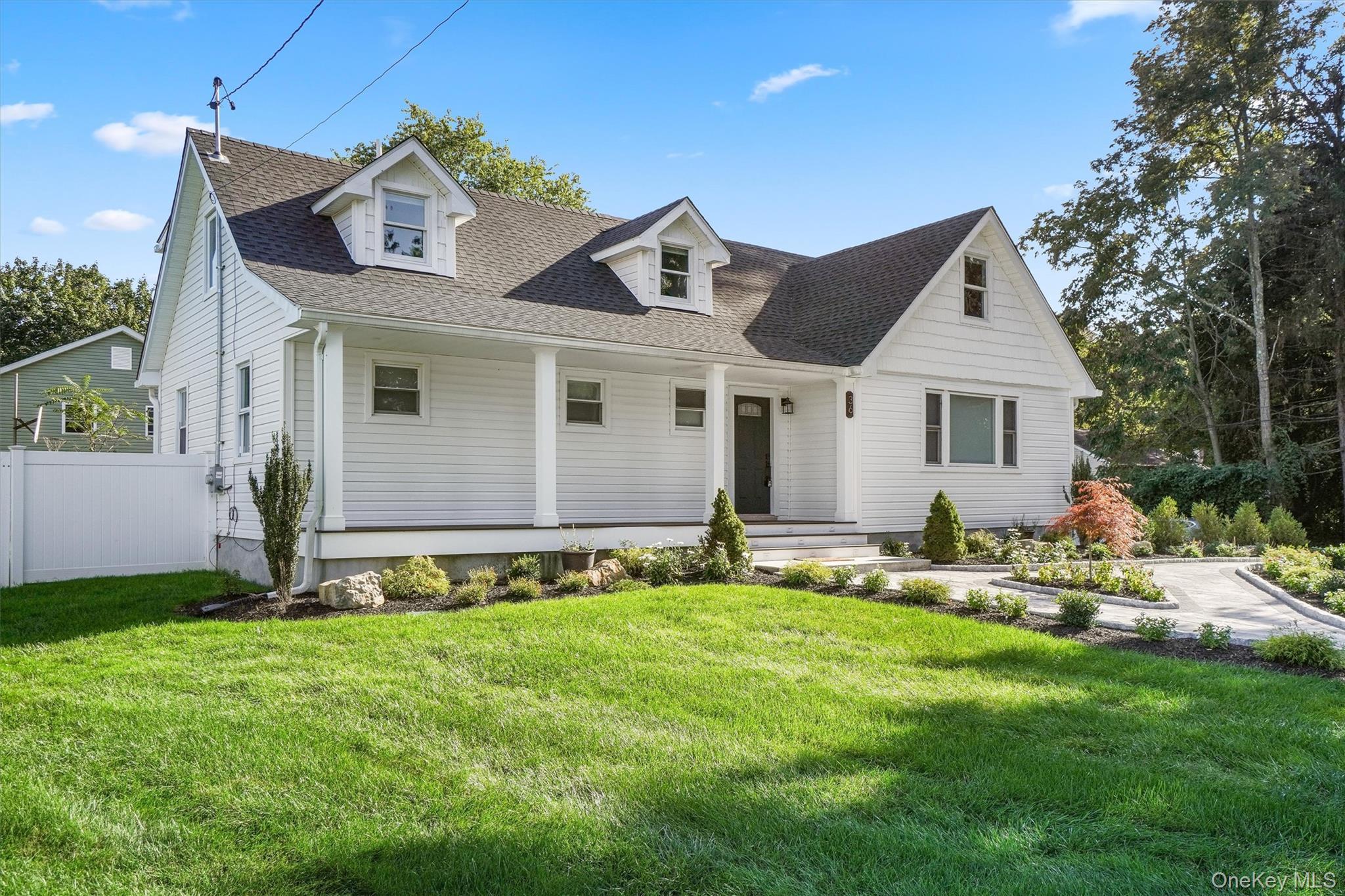 Single Family Hasbrouck  Dutchess County, NY 12603, MLS-956866-2