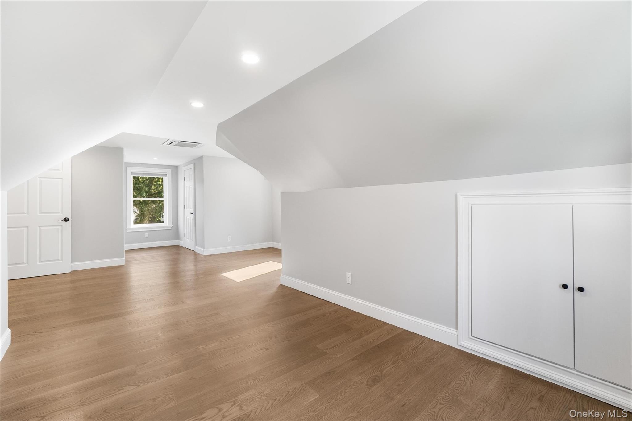 Single Family Hasbrouck  Dutchess County, NY 12603, MLS-956866-20