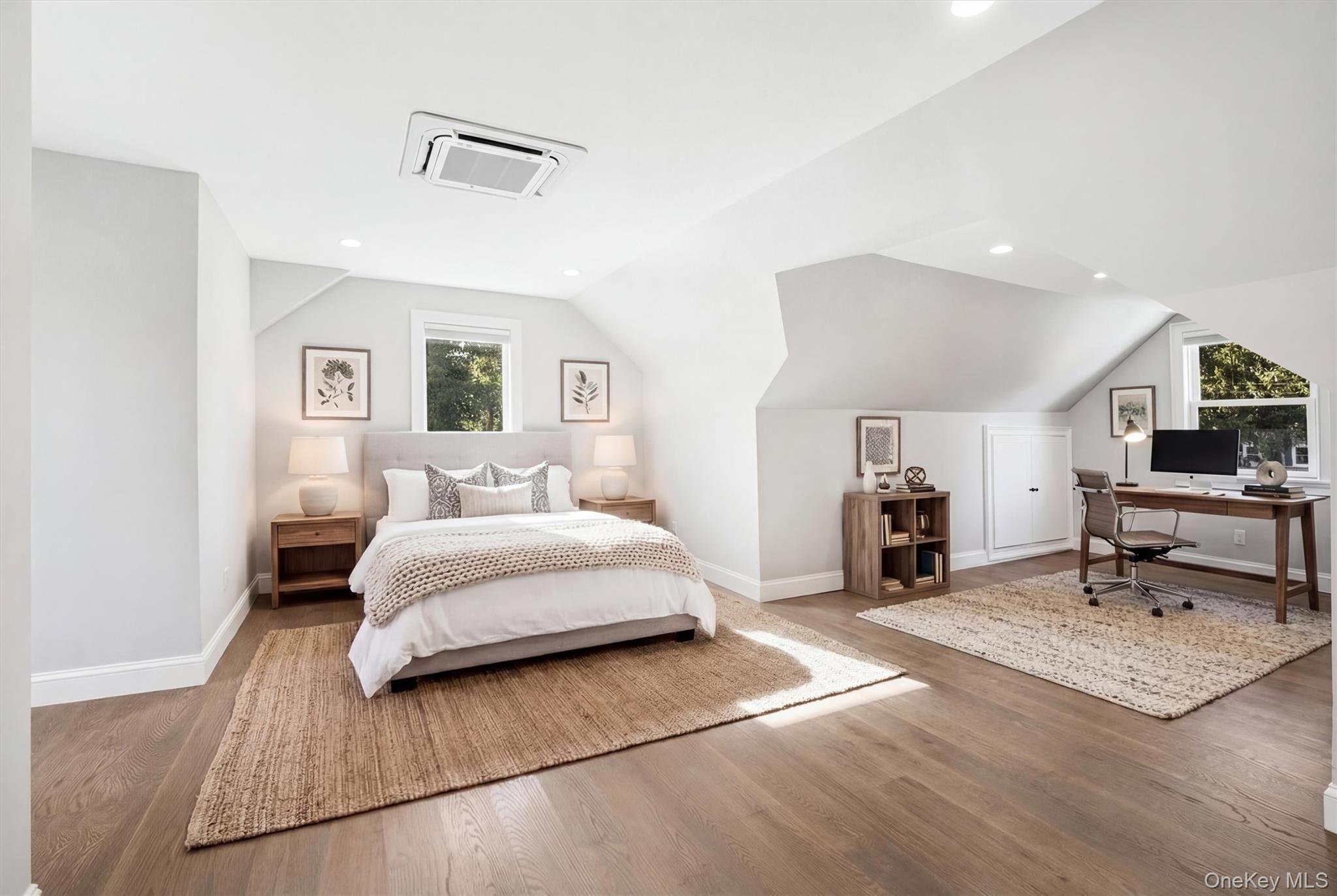 Single Family Hasbrouck  Dutchess County, NY 12603, MLS-956866-21