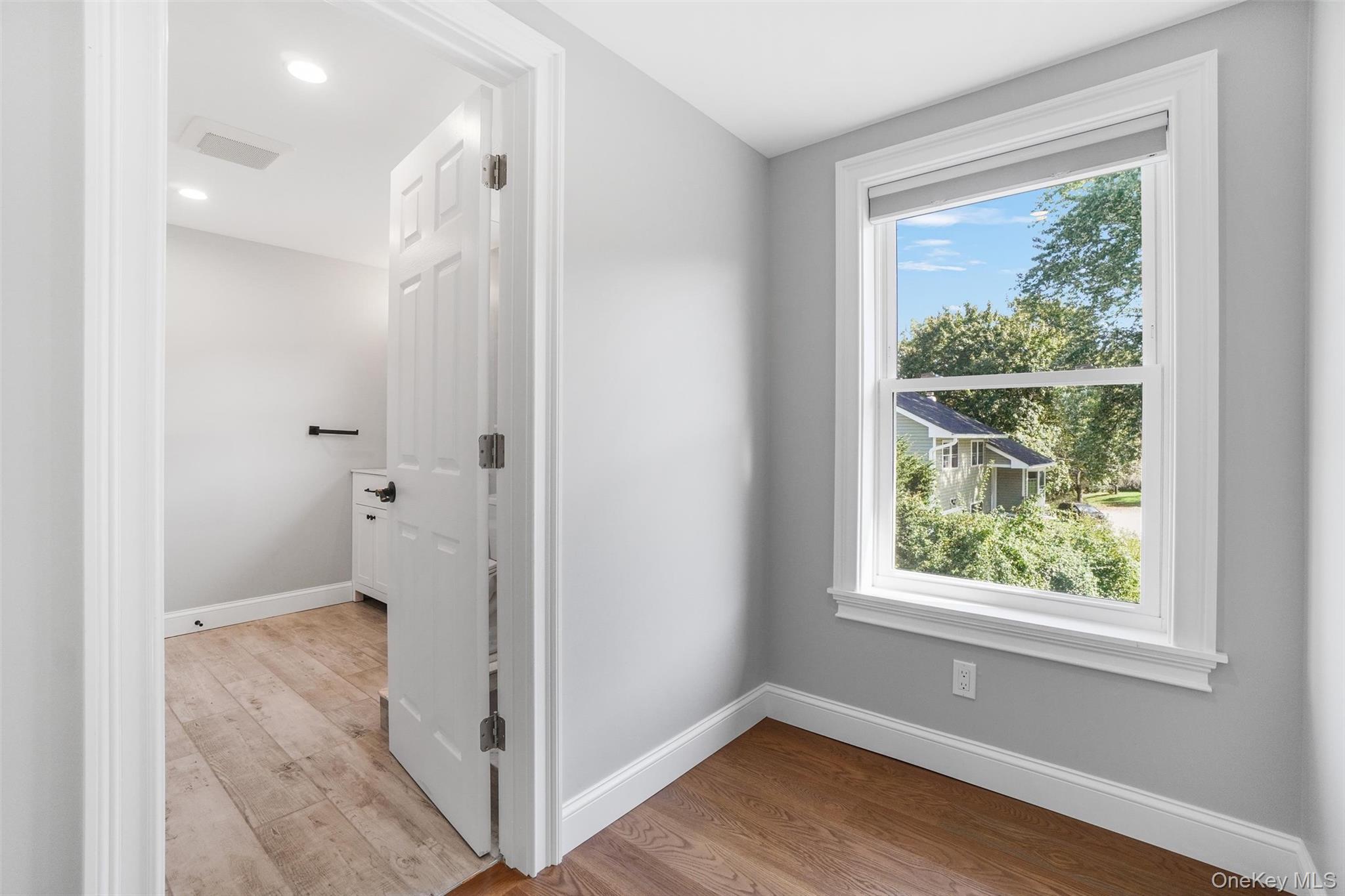 Single Family Hasbrouck  Dutchess County, NY 12603, MLS-956866-24