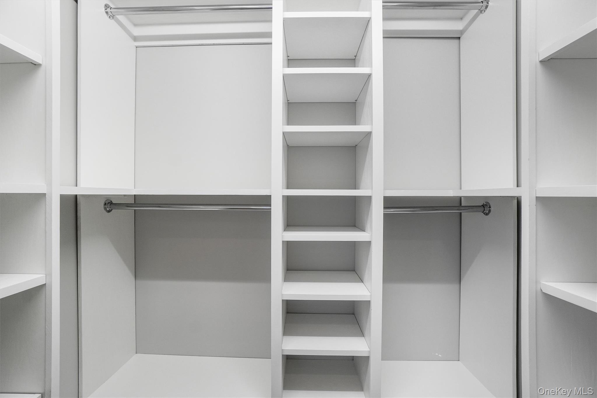 Single Family Hasbrouck  Dutchess County, NY 12603, MLS-956866-25