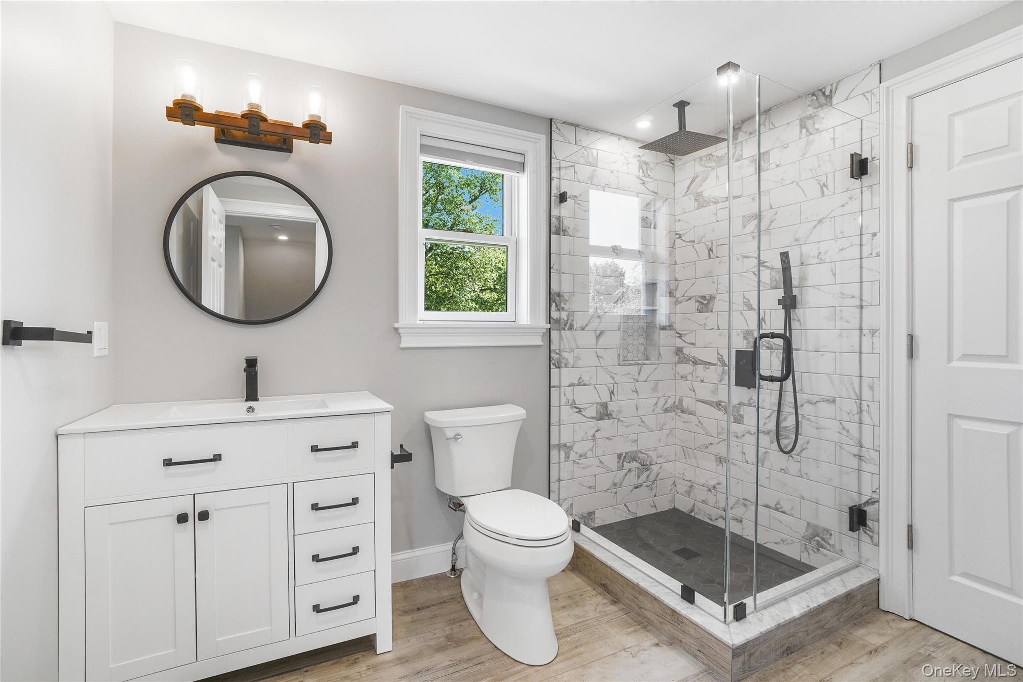 Single Family Hasbrouck  Dutchess County, NY 12603, MLS-956866-26