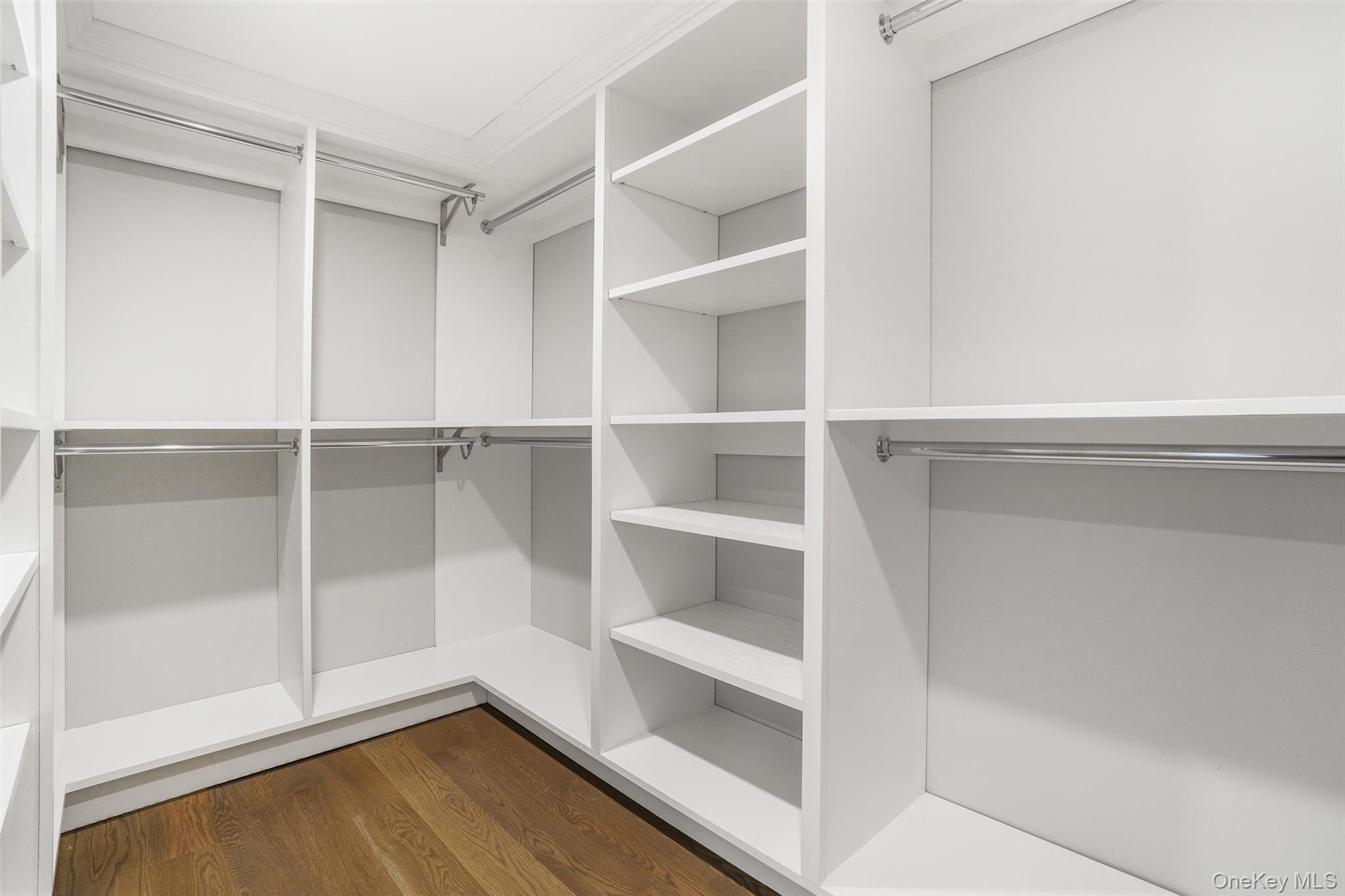 Single Family Hasbrouck  Dutchess County, NY 12603, MLS-956866-28