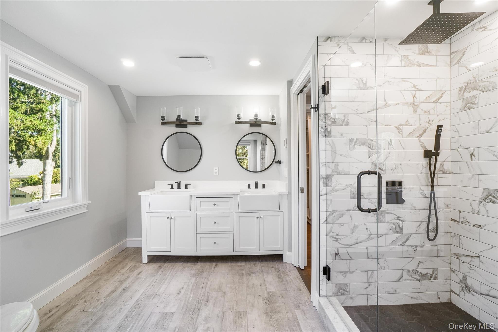 Single Family Hasbrouck  Dutchess County, NY 12603, MLS-956866-29