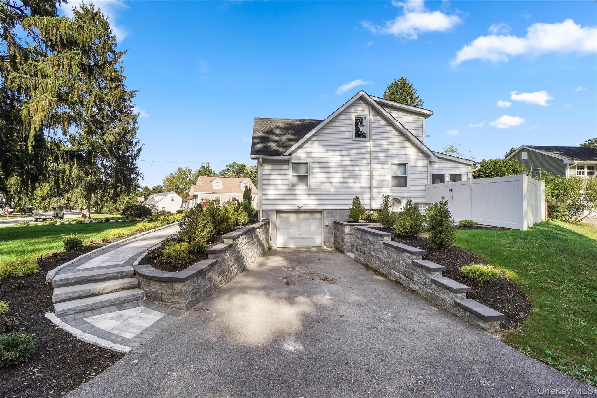 Single Family Hasbrouck  Dutchess County, NY 12603, MLS-956866-3