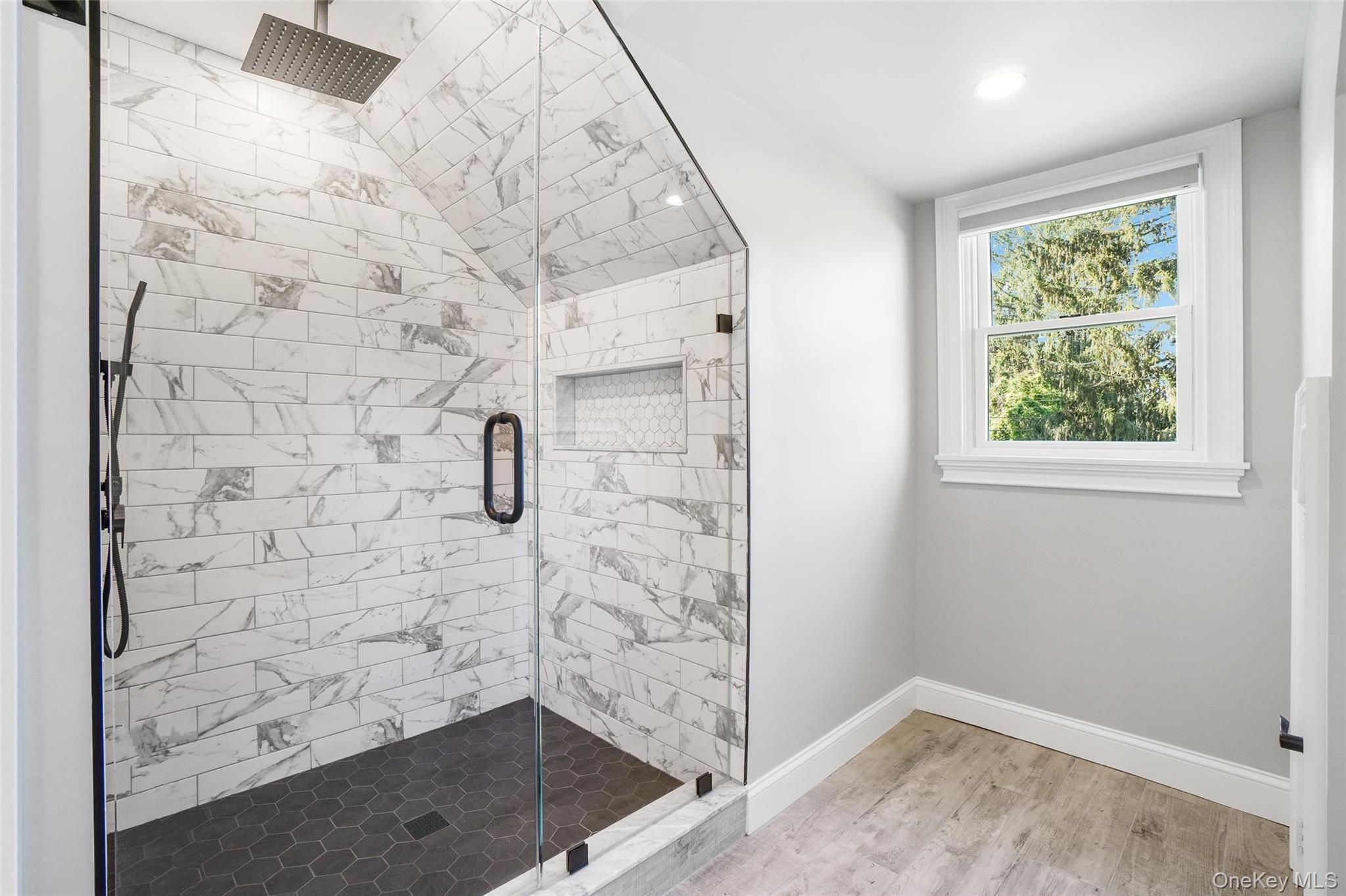 Single Family Hasbrouck  Dutchess County, NY 12603, MLS-956866-30